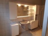 Foto - Etagenwohnung in Emden