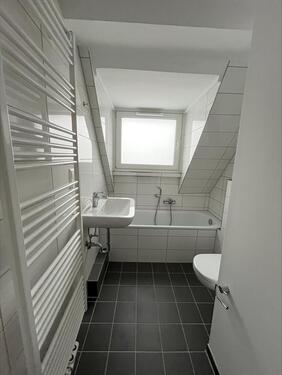 Foto - Etagenwohnung in Dortmund