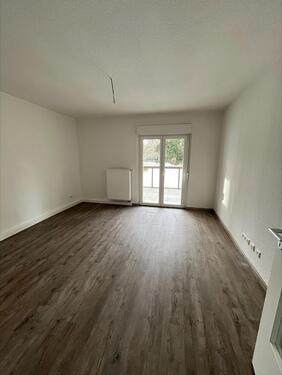 Foto - Etagenwohnung in Dortmund zur Miete