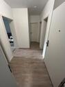 Foto - Etagenwohnung zum Kaufen in Stapelfeld