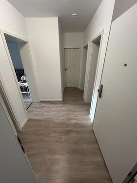 Foto - Etagenwohnung zum Kaufen in Stapelfeld