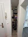 Foto - Etagenwohnung in Stapelfeld