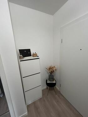 Foto - Etagenwohnung in Stapelfeld zum Kaufen