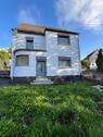 Foto - Haus zu vermieten - 810,00 EUR Kaltmiete,