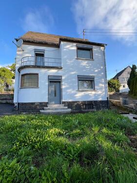Foto - Haus zu vermieten - 810,00 EUR Kaltmiete,