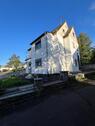 Foto - Etagenwohnung zur Miete in Niederwörresbach