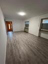 Foto - Etagenwohnung in Niederwörresbach