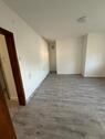 Foto - Etagenwohnung in Niederwörresbach zur Miete