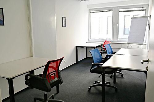 Foto - andere zur Miete in Eschborn