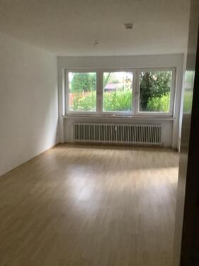 Foto - Wohnen - EG - rechts - Falkenweg 62