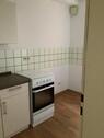 Foto - Etagenwohnung in Sande