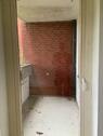Foto - Etagenwohnung in Sande zur Miete