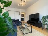 Foto - Wohnung in Hamburg, Sternschanze