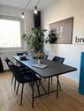 Foto - Etagenwohnung zur Miete in Hamburg