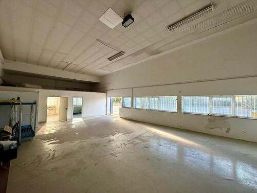 Foto - andere zur Miete in Lübeck