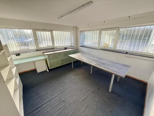 Foto - andere in Lübeck