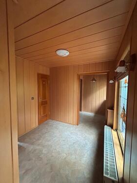 Foto - Einfamilienhaus in Aue-Bad Schlema zur Miete