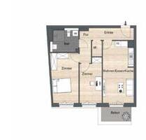 Moderne Neubau 3 Zimmer Wohnung in Tempelhof Schöneberg - Berlin Friedrichshain-Kreuzberg Moderne Neubau 3 Zimmer Wohnung in Tempelhof Schöneberg - Berlin Friedrichshain-Kreuzberg