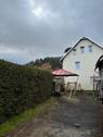 Foto - Mehrfamilienhaus - 175.000,00 EUR Kaufpreis,