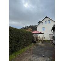 Mehrfamilienhaus - 175.000,00 EUR Kaufpreis, in Geratal (PLZ: 99331) Geraberg