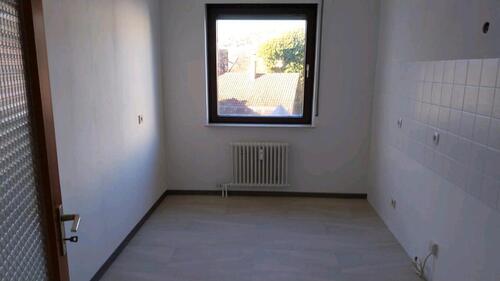 Foto - Etagenwohnung in Niefern-Öschelbronn zur Miete