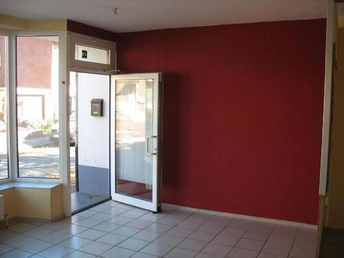 Foto - andere in Lünen