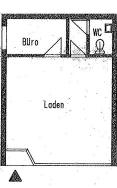 Foto - andere in Lünen zur Miete