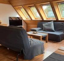 Wohnung zu vermieten Stadtrand - 800,00&nbsp;EUR Kaltmiete, ca.&nbsp; 80,00&nbsp;m&sup2; in Bad Windsheim (PLZ: 91438)