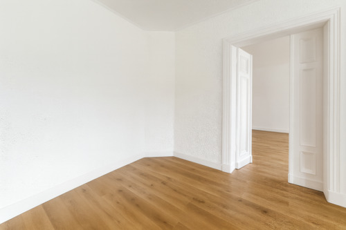 Foto - 2-Raumwohnung 70 m² Wohntraum mit Stellplatz