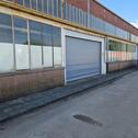 Foto - LAGERHALLE MIT BÜROS - 961,00 EUR Kaltmiete, ca.  152,00 m²
