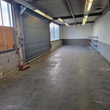 Foto - andere zur Miete in Wesel