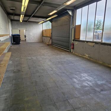 Foto - andere in Wesel