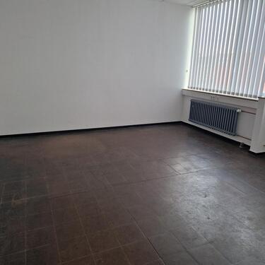 Foto - andere in Wesel zur Miete