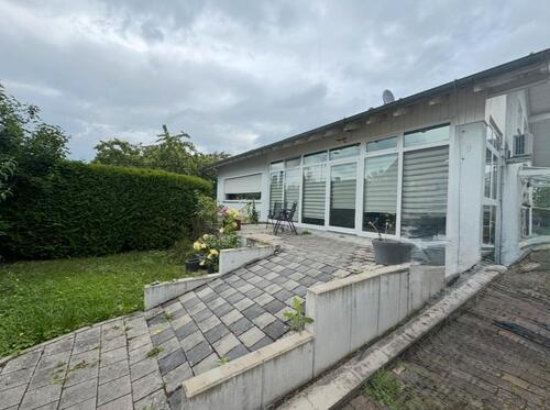 Foto - 4 Zimmer-Whg. Florstadt Stammheim