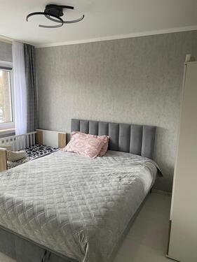 Foto - Drei Zimmerwohnung in Bergkamen