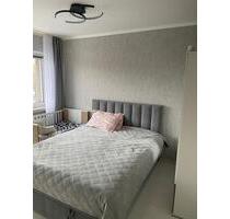 Drei Zimmerwohnung in Bergkamen