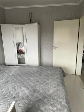 Foto - 3 Zimmer Etagenwohnung in Bergkamen