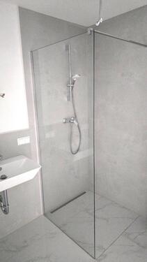 Foto - Etagenwohnung in Rheinstetten zur Miete