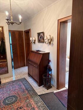 Foto - 3 Zimmer Etagenwohnung zum Kaufen in Düsseldorf