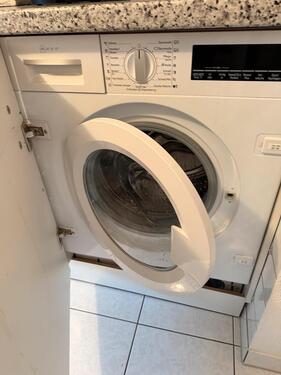 Foto - Etagenwohnung in Düsseldorf zum Kaufen