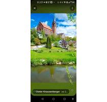 Wohnhaus zu verkaufen zu vermieten( Wohngemeinschaft) - Zimmern ob Rottweil