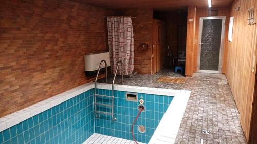 Foto - 7 Zimmer Einfamilienhaus in Zimmern ob Rottweil