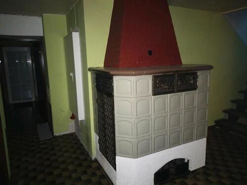 Foto - Einfamilienhaus in Zimmern ob Rottweil zum Kaufen