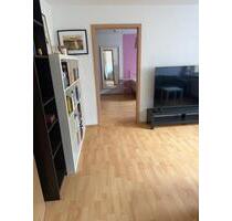 Möblierte Wohnung Zwischenmiete bis Juni 2026 Würzburg Altstadt