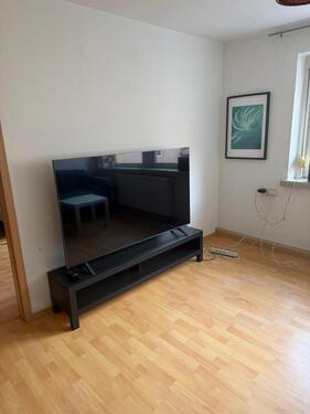 Foto - 2 Zimmer Etagenwohnung zur Miete in Würzburg