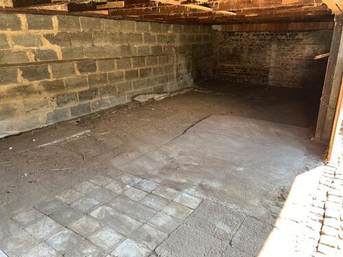 Foto - andere zur Miete in Saalfeld (Saale)