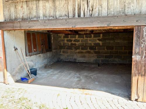 Foto - andere in Saalfeld (Saale)