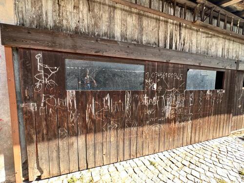 Foto - andere in Saalfeld (Saale) zur Miete