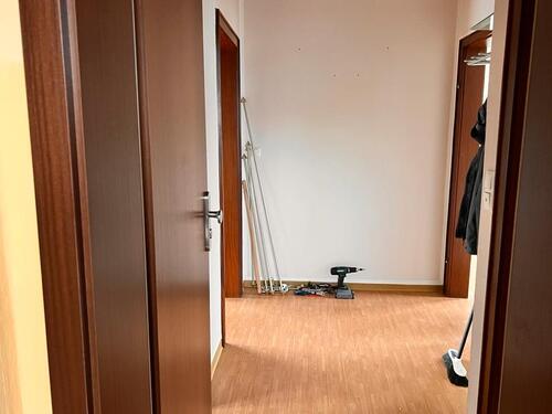 Foto - Wohnung über zwei Ebenen in Osn.-Sutthausen, Am Wulfter Turm