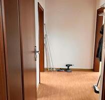 Wohnung über zwei Ebenen in Osn.-Sutthausen, Am Wulfter Turm - Osnabrück Hellern